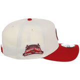 Chicago Cubs MLB Sweet Sentiments New Era 9FORTY