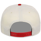 Cincinnati Reds MLB Sweet Sentiments New Era 9FORTY
