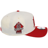 Florida Marlins MLB Sweet Sentiments New Era 9FORTY