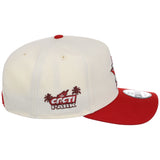 Houston Astros MLB Sweet Sentiments New Era 9FORTY