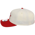 Houston Astros MLB Sweet Sentiments New Era 9FORTY