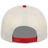 Houston Astros MLB Sweet Sentiments New Era 9FORTY