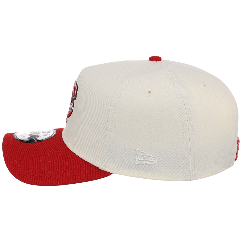 Minnesota Twins MLB Sweet Sentiments New Era 9FORTY