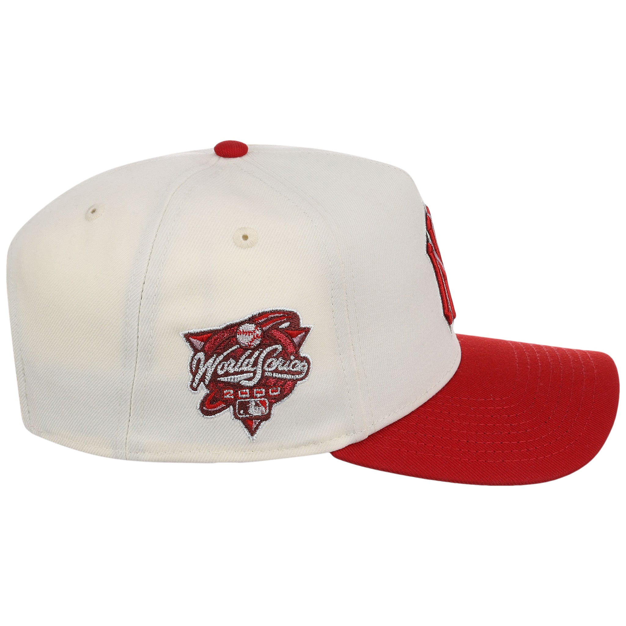 New York Yankees MLB Sweet Sentiments New Era 9FORTY