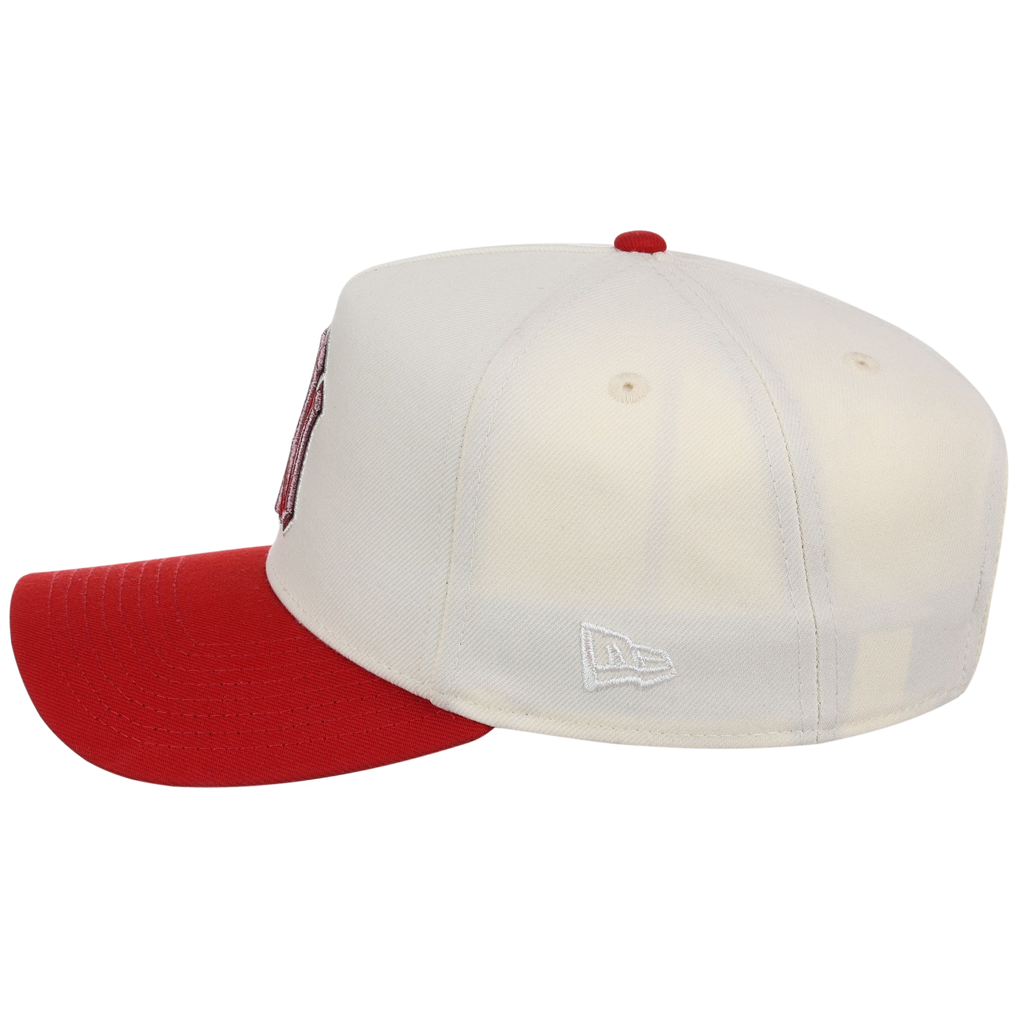 New York Yankees MLB Sweet Sentiments New Era 9FORTY