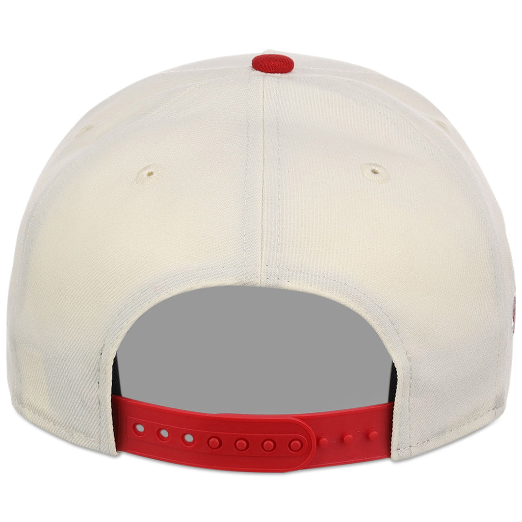 New York Yankees MLB Sweet Sentiments New Era 9FORTY