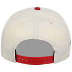 New York Yankees MLB Sweet Sentiments New Era 9FORTY