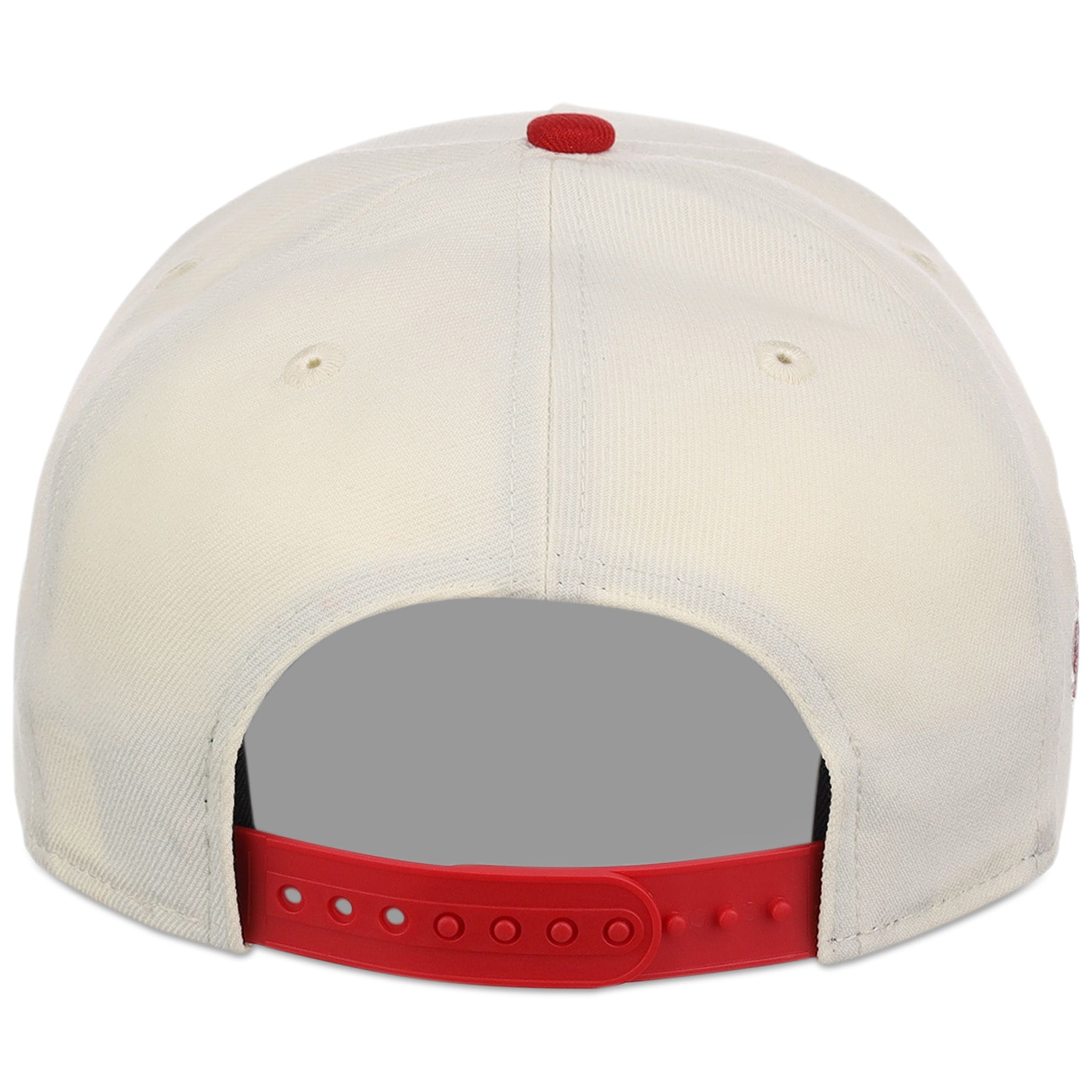 New York Yankees MLB Sweet Sentiments New Era 9FORTY
