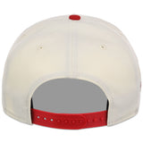 New York Yankees MLB Sweet Sentiments New Era 9FORTY