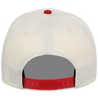 Philadelphia Phillies MLB Sweet Sentiments New Era 9FORTY