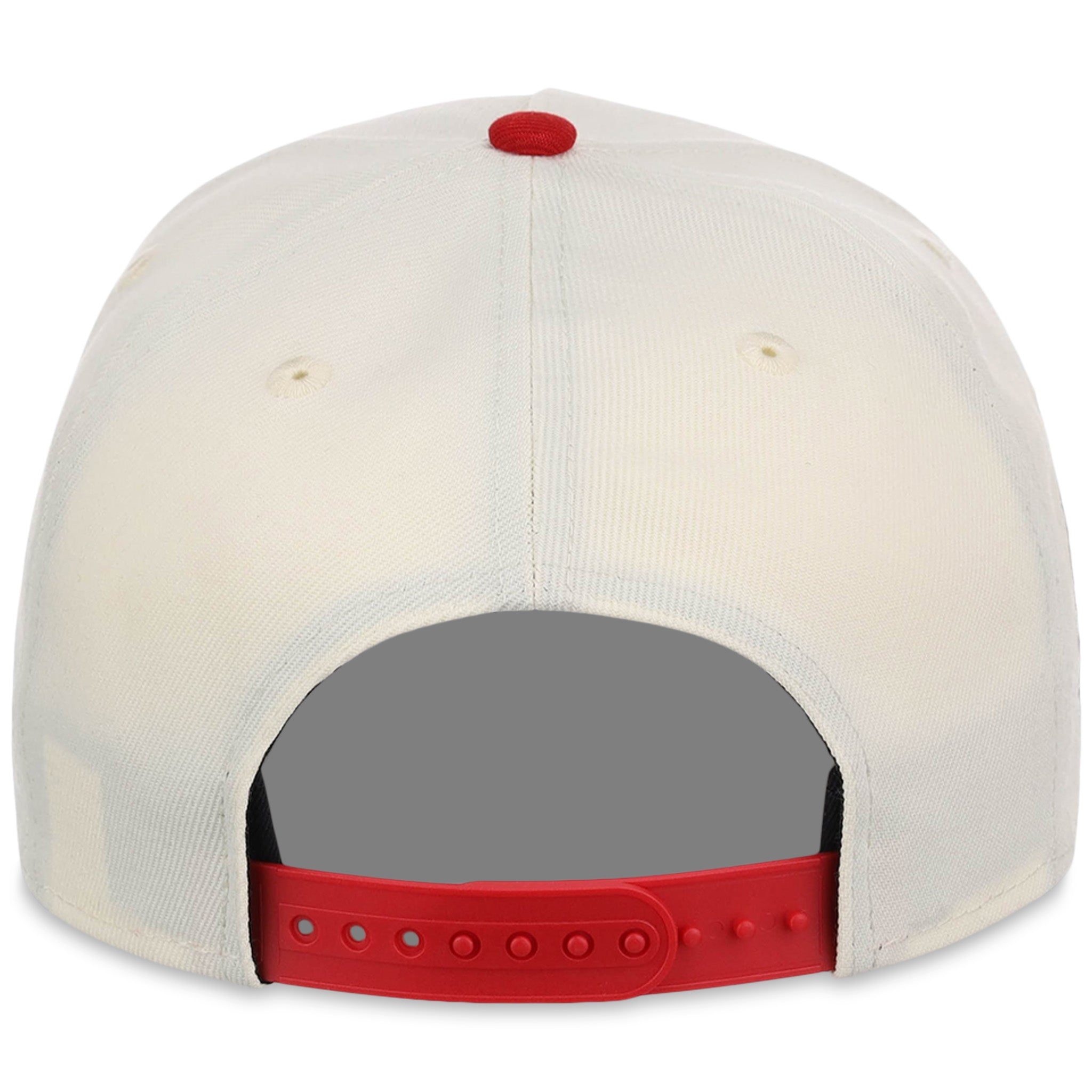 Philadelphia Phillies MLB Sweet Sentiments New Era 9FORTY