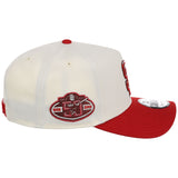 San Diego Padres MLB Sweet Sentiments New Era 9FORTY