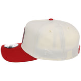 San Diego Padres MLB Sweet Sentiments New Era 9FORTY