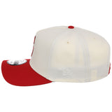 Seattle Mariners MLB Sweet Sentiments New Era 9FORTY