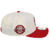 St. Louis Cardinals MLB Sweet Sentiments New Era 9FORTY