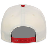 Texas Rangers MLB Sweet Sentiments New Era 9FORTY