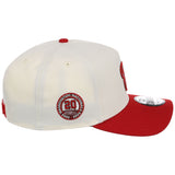 Washington Nationals MLB Sweet Sentiments New Era 9FORTY