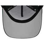 Australia World Baseball Classic OTC New Era 9FORTY