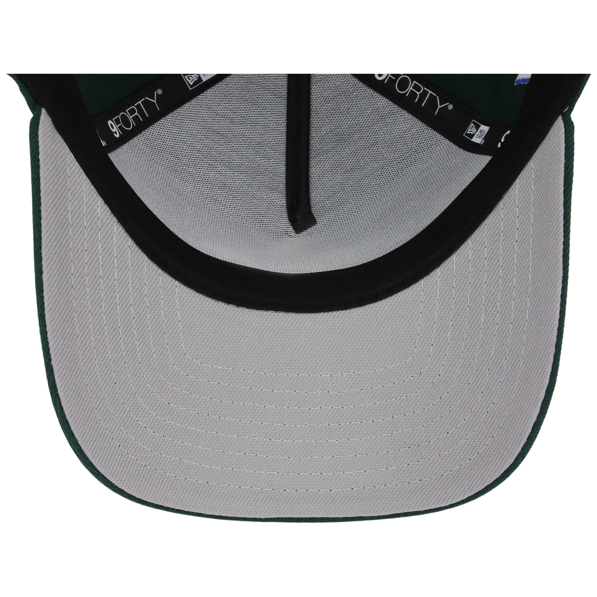 Australia World Baseball Classic OTC New Era 9FORTY