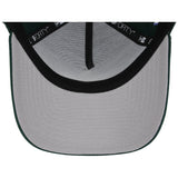 Australia World Baseball Classic OTC New Era 9FORTY