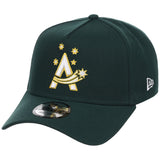 Australia World Baseball Classic OTC New Era 9FORTY