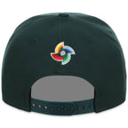 Australia World Baseball Classic OTC New Era 9FORTY