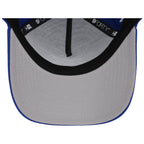 Brazil World Baseball Classic OTC New Era 9FORTY