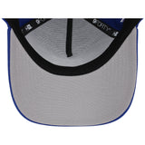 Brazil World Baseball Classic OTC New Era 9FORTY