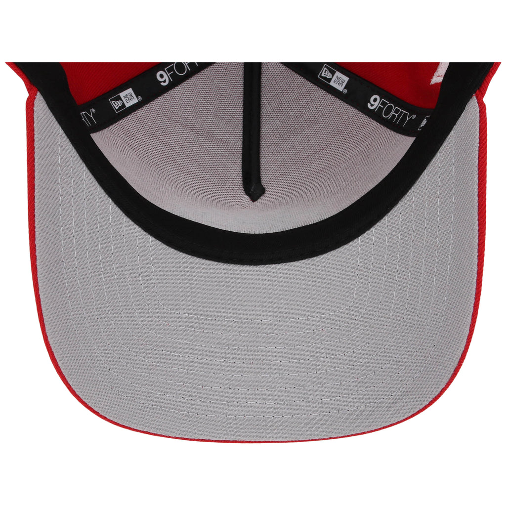 Canada World Baseball Classic OTC New Era 9FORTY