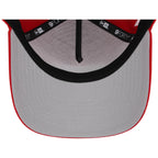 Canada World Baseball Classic OTC New Era 9FORTY