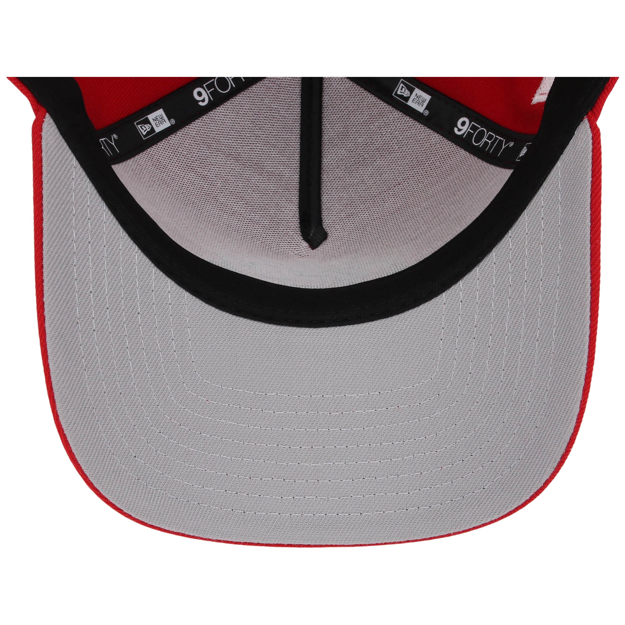 Canada World Baseball Classic OTC New Era 9FORTY