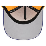 Colombia World Baseball Classic OTC New Era 9FORTY