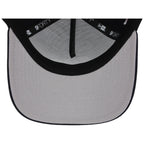 Czech Republic World Baseball Classic OTC New Era 9FORTY