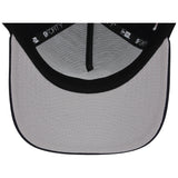 Czech Republic World Baseball Classic OTC New Era 9FORTY