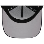 Great Britain World Baseball Classic OTC New Era 9FORTY