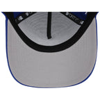 Israel World Baseball Classic OTC New Era 9FORTY