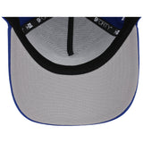 Israel World Baseball Classic OTC New Era 9FORTY