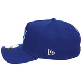 Israel World Baseball Classic OTC New Era 9FORTY