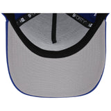 Italy World Baseball Classic OTC New Era 9FORTY