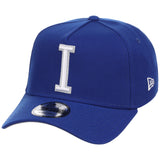 Italy World Baseball Classic OTC New Era 9FORTY