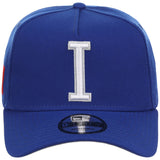 Italy World Baseball Classic OTC New Era 9FORTY