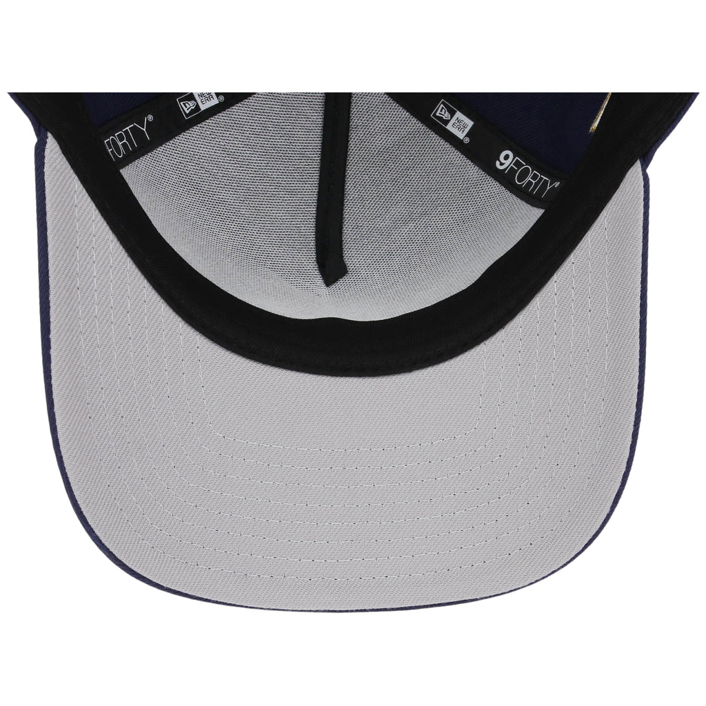 Japan World Baseball Classic OTC New Era 9FORTY