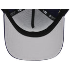 Japan World Baseball Classic OTC New Era 9FORTY