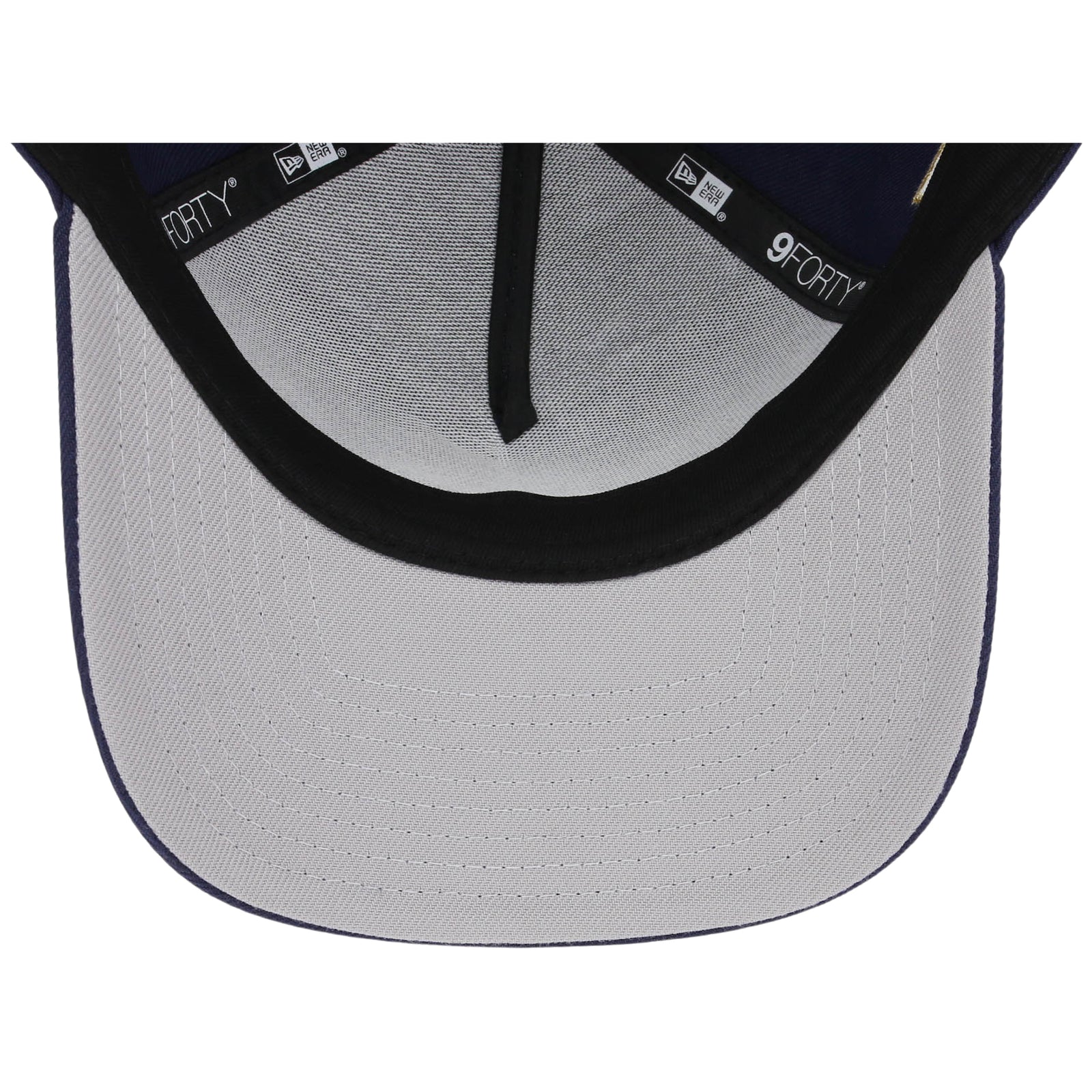 Japan World Baseball Classic OTC New Era 9FORTY – LidsHatDrop