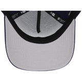 Japan World Baseball Classic OTC New Era 9FORTY