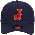Japan World Baseball Classic OTC New Era 9FORTY