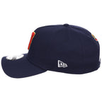 Japan World Baseball Classic OTC New Era 9FORTY