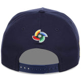 Japan World Baseball Classic OTC New Era 9FORTY