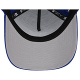 Korea World Baseball Classic OTC New Era 9FORTY