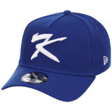 Korea World Baseball Classic OTC New Era 9FORTY